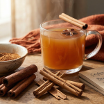Cinnamon 101: Everything You Need to Know About This Super Spice