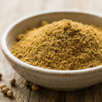 Coriander Powder: Benefits, Uses, and Recipes You’ll Love