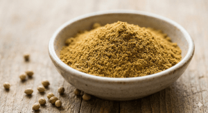 Read more about the article Coriander Powder: Benefits, Uses, and Recipes You’ll Love