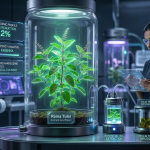 Tulsi Tea and Beyond: Ways to Harness Its Magic