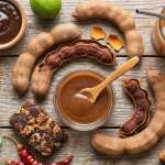 The Ultimate Guide to Tamarind: Benefits, Recipes, and More