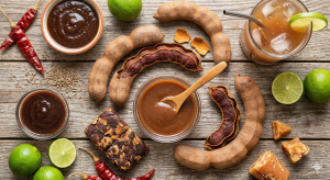Read more about the article The Ultimate Guide to Tamarind: Benefits, Recipes, and More