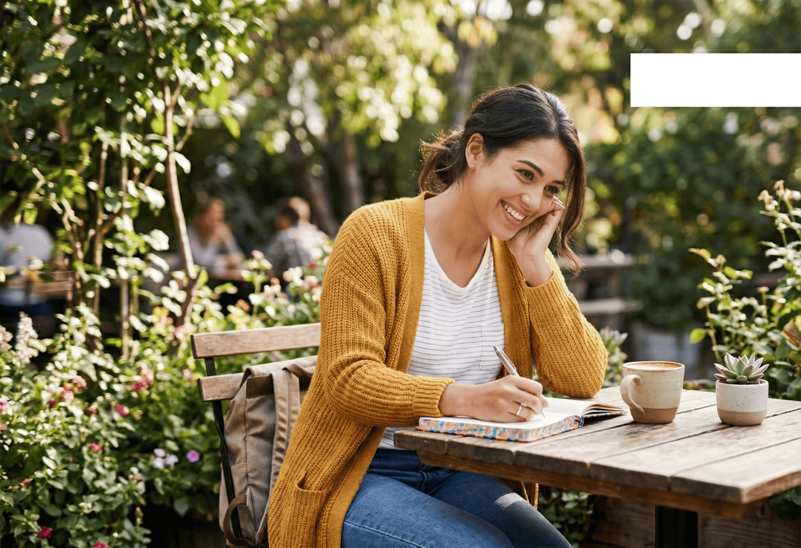 How to Create a Life You Love: A Practical, No-Nonsense Guide