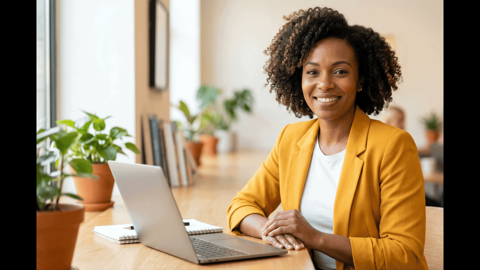 7 Simple Ways to Boost Your Confidence Today: A Comprehensive Guide to Believing in Yourself