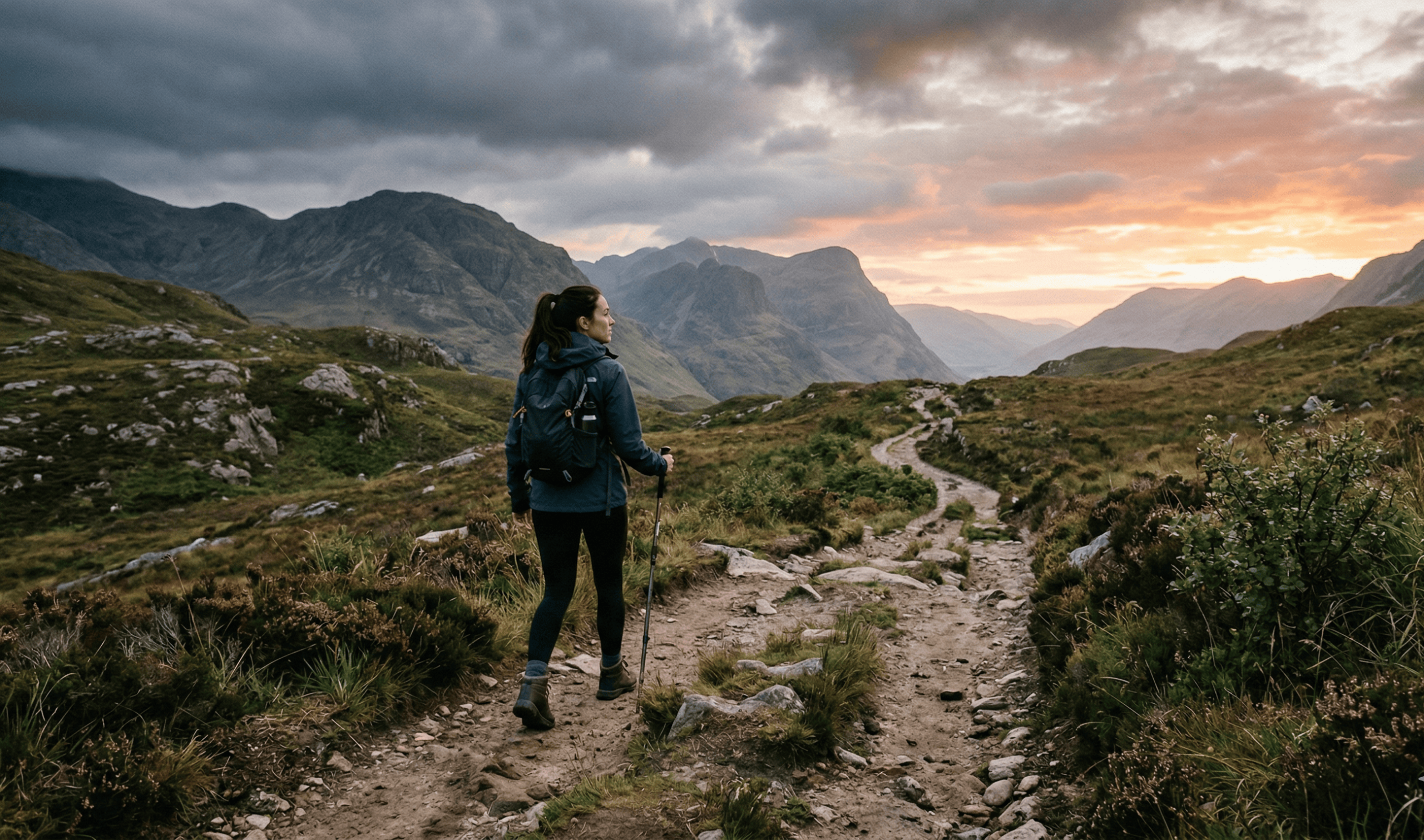 How to Stay Motivated When Life Gets Tough: A Comprehensive Guide